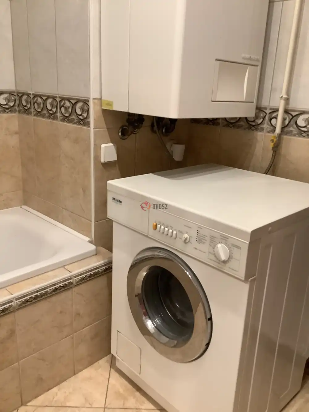 Békés megye - Békéscsaba