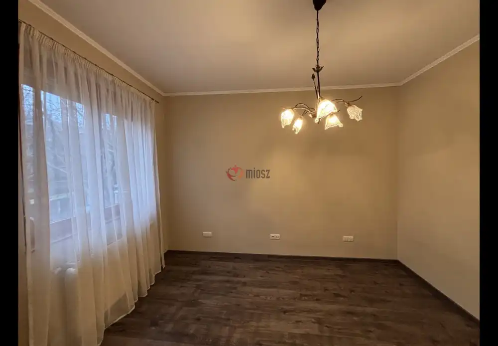 Békés megye - Békéscsaba