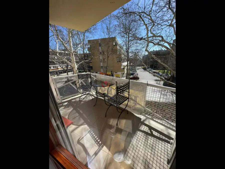 Albérlet, kiadó téglalakás, Békéscsaba