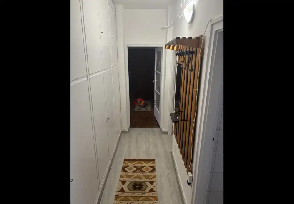 Békés megye - Békéscsaba