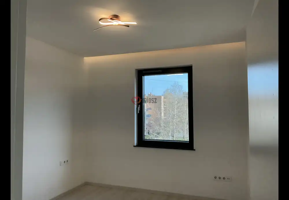 Békés megye - Békéscsaba