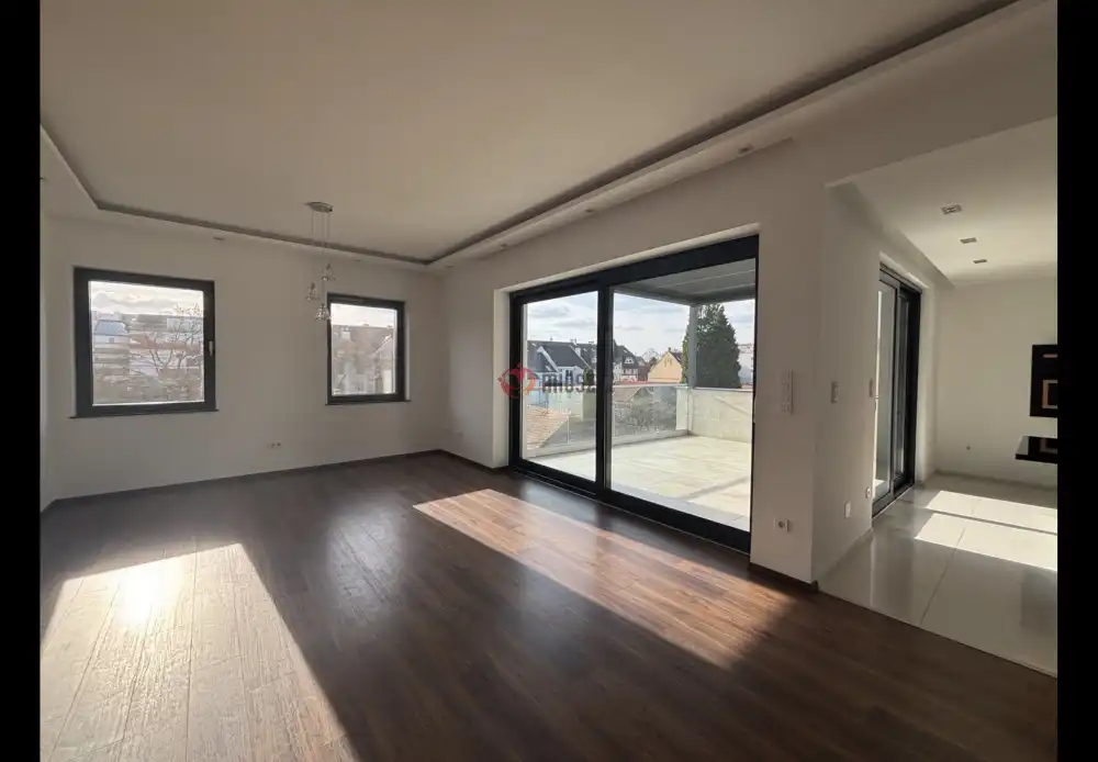 Békés megye - Békéscsaba