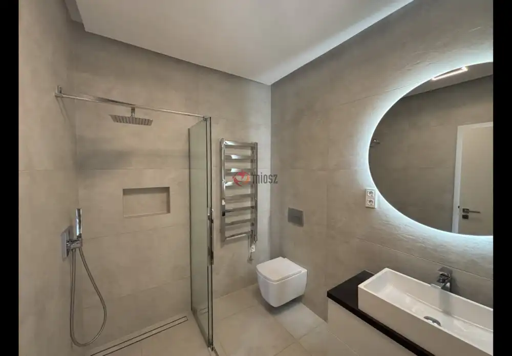 Békés megye - Békéscsaba