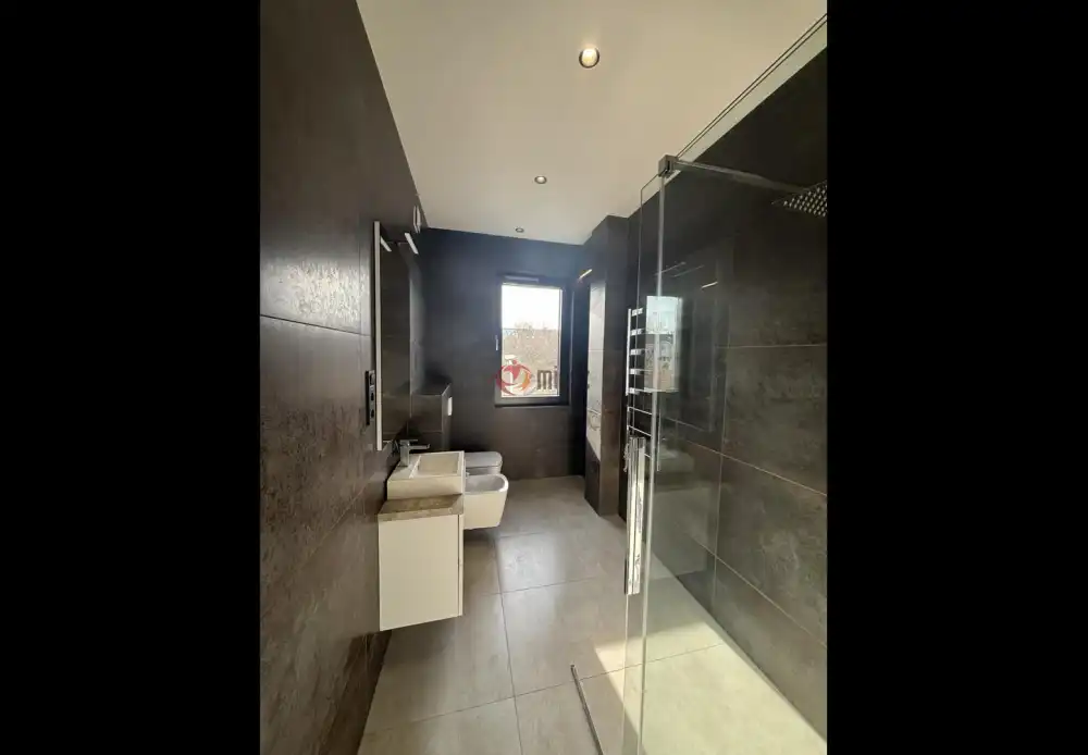 Békés megye - Békéscsaba