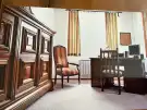 Békés megye - Békés