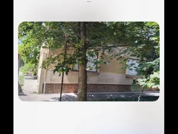 Eladó családi ház, Békéscsaba 4 szoba 180 m² 35 M Ft