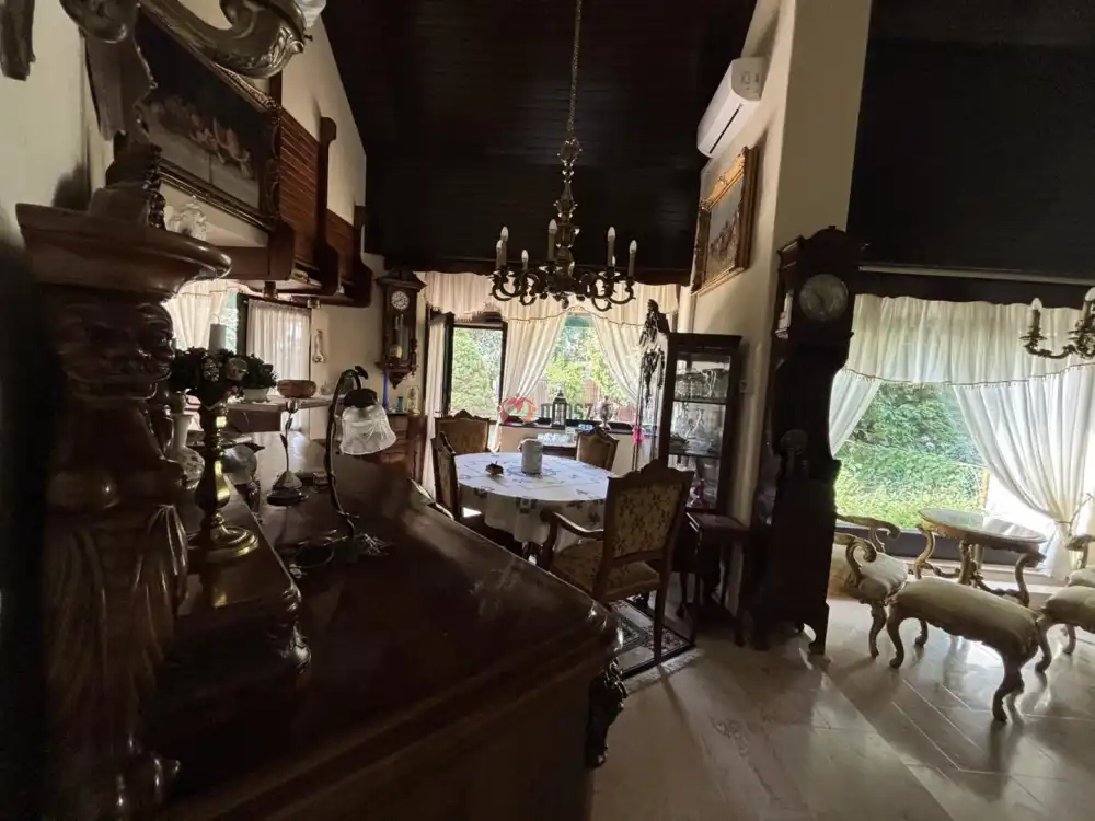 Békés megye - Békéscsaba