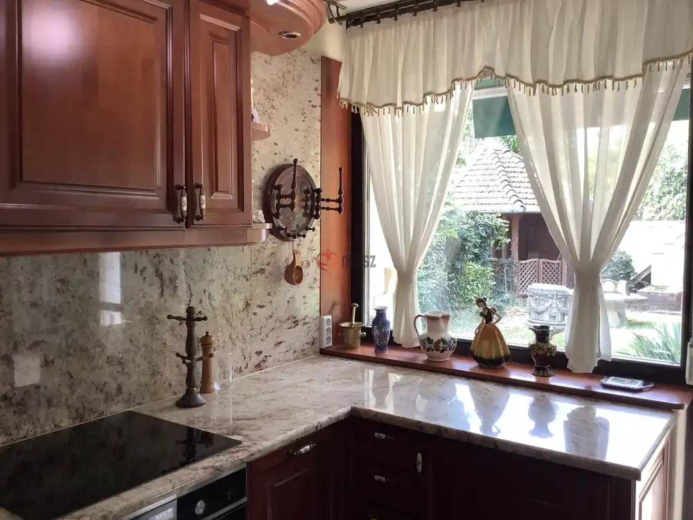 Békés megye - Békéscsaba