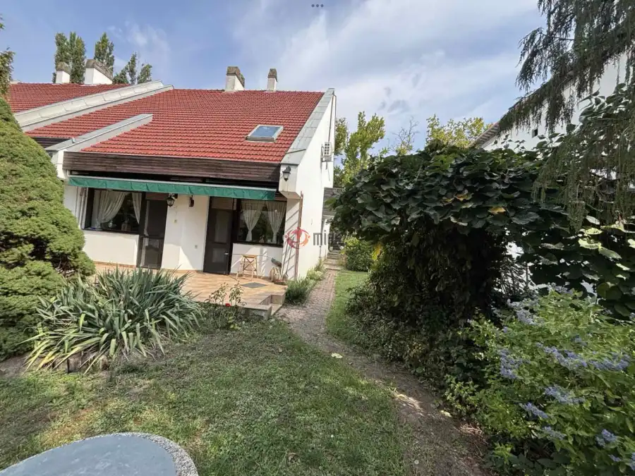 eladó családi ház, Békéscsaba