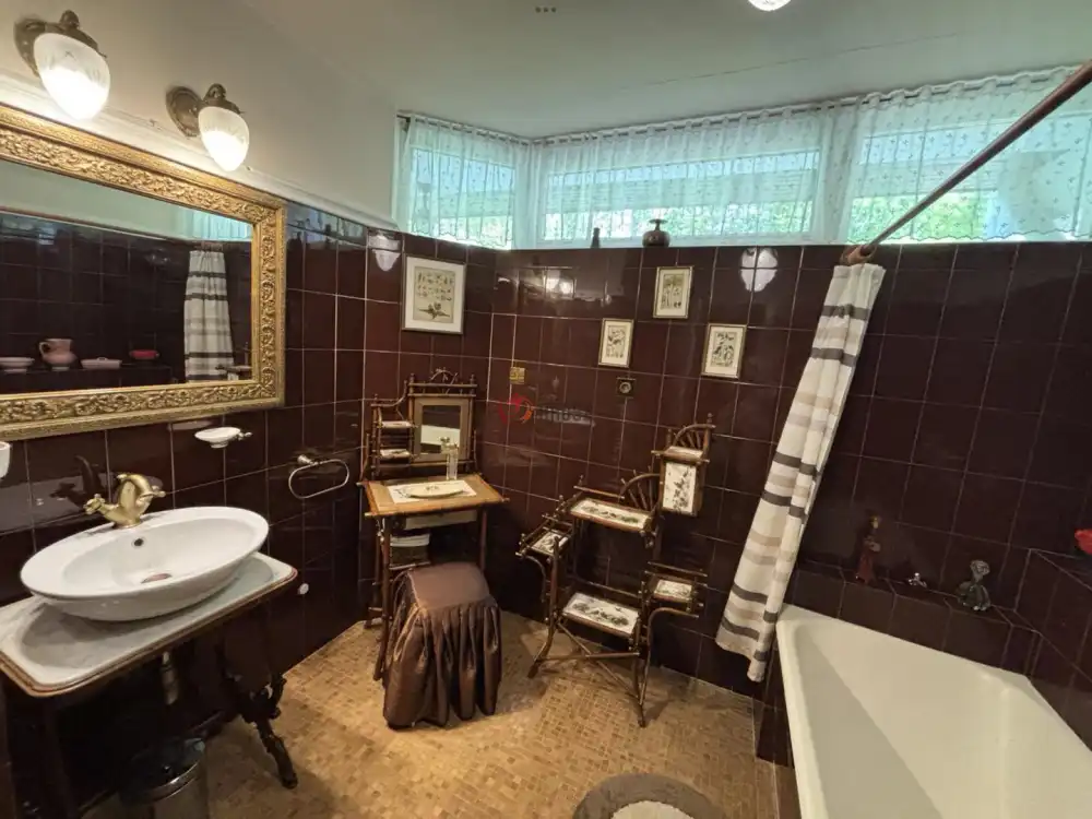 Békés megye - Békéscsaba