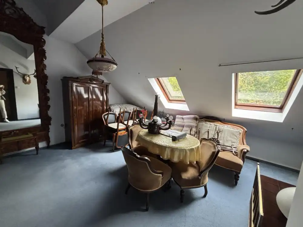 Békés megye - Békéscsaba