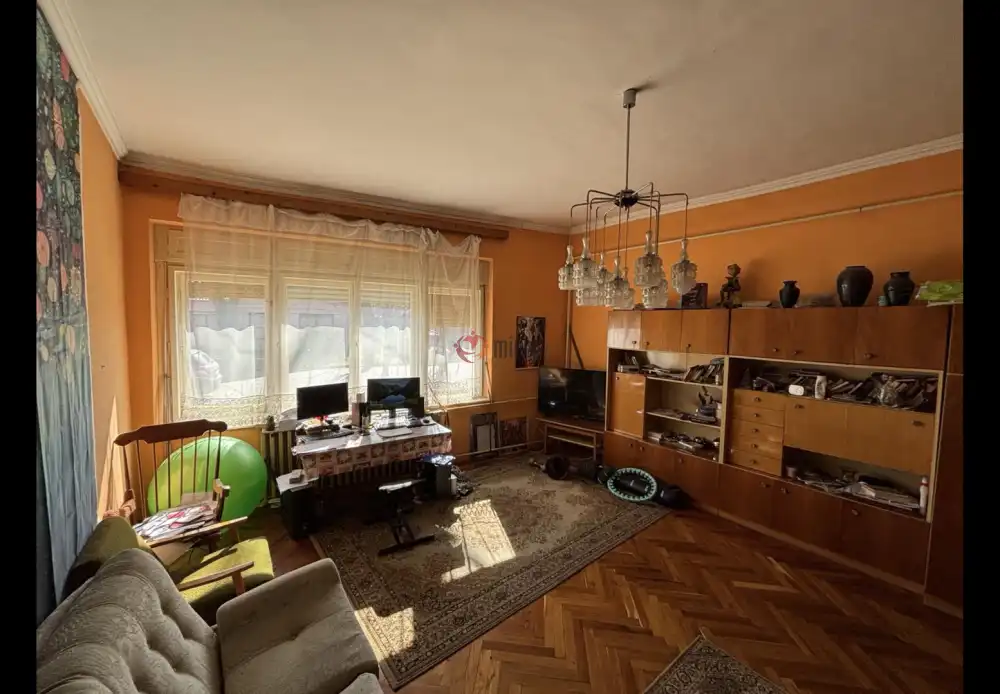 Békés megye - Békéscsaba