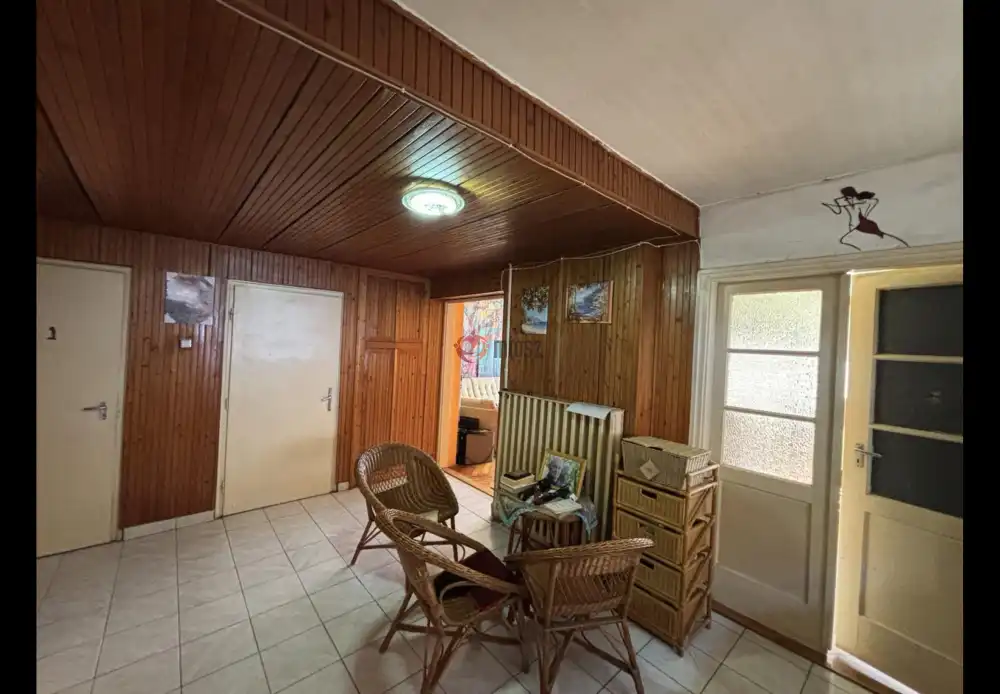 Békés megye - Békéscsaba