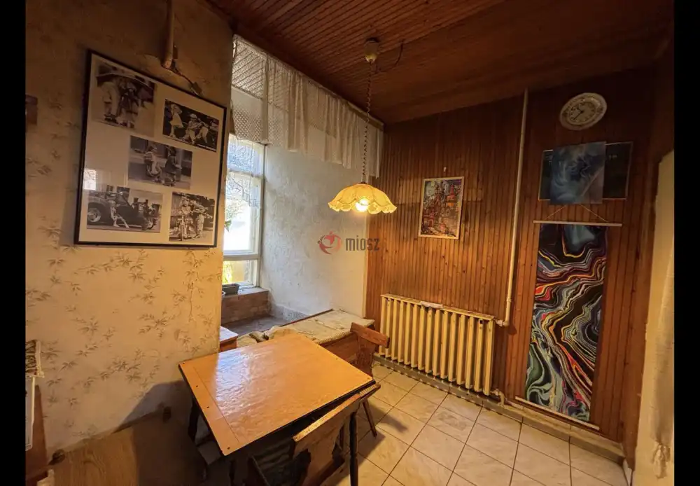 Békés megye - Békéscsaba