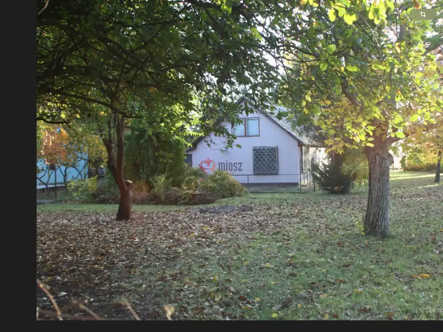 eladó családi ház, Gyomaendrőd