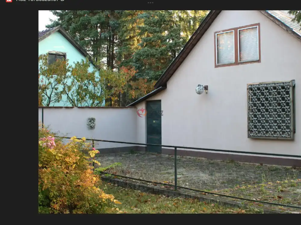 Békés megye - Gyomaendrőd