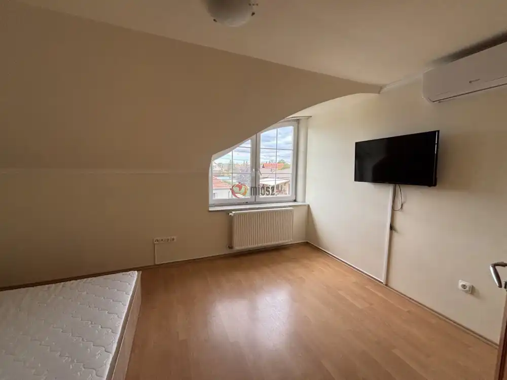 Békés megye - Gyula