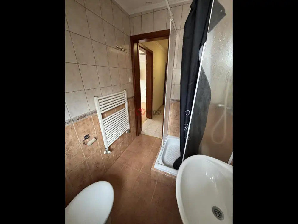 Békés megye - Gyula