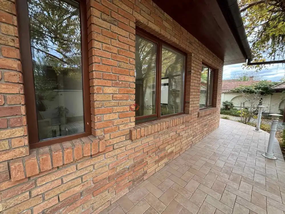 Békés megye - Gyula