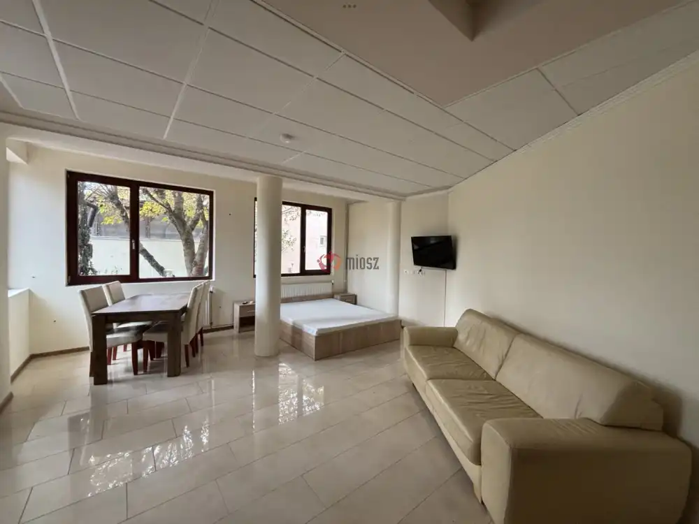 Békés megye - Gyula