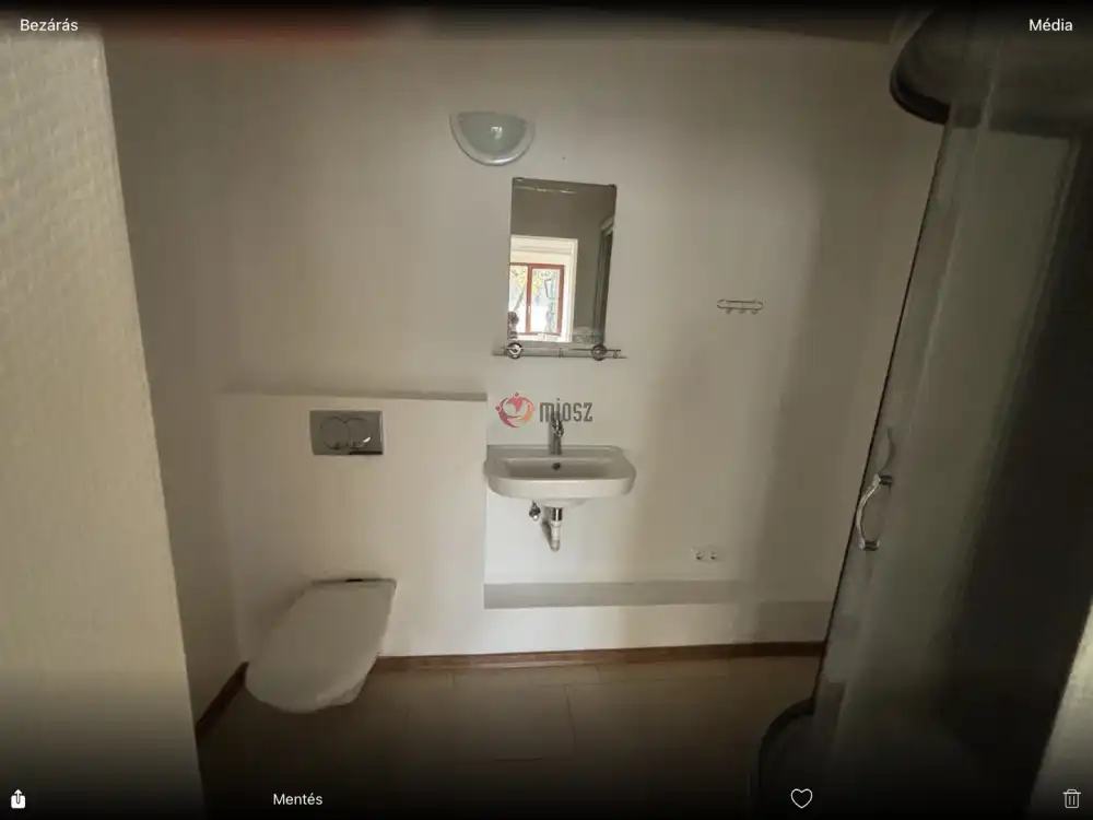 Békés megye - Gyula