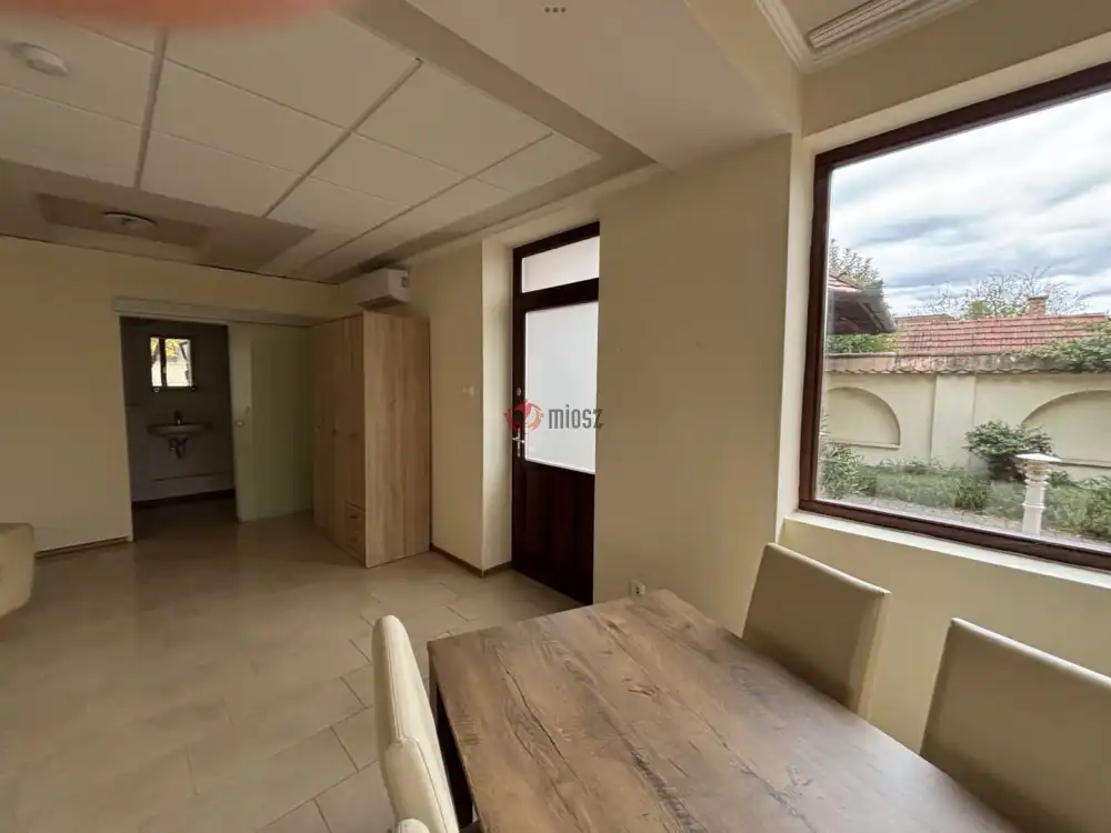 Békés megye - Gyula