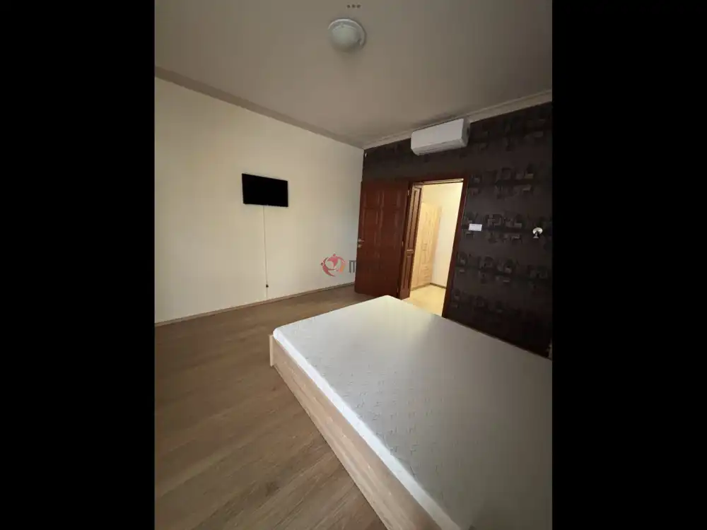 Békés megye - Gyula