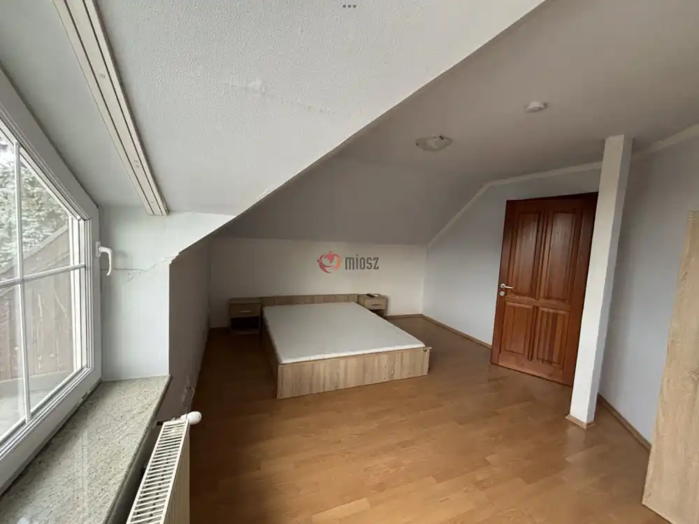 Békés megye - Gyula