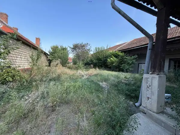 Eladó ipari ingatlan, Békéscsaba 253 m² 50 M Ft