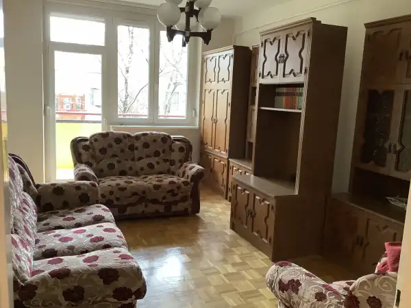 Eladó téglalakás, Békéscsaba 2+1 szoba 65 m² 36 M Ft