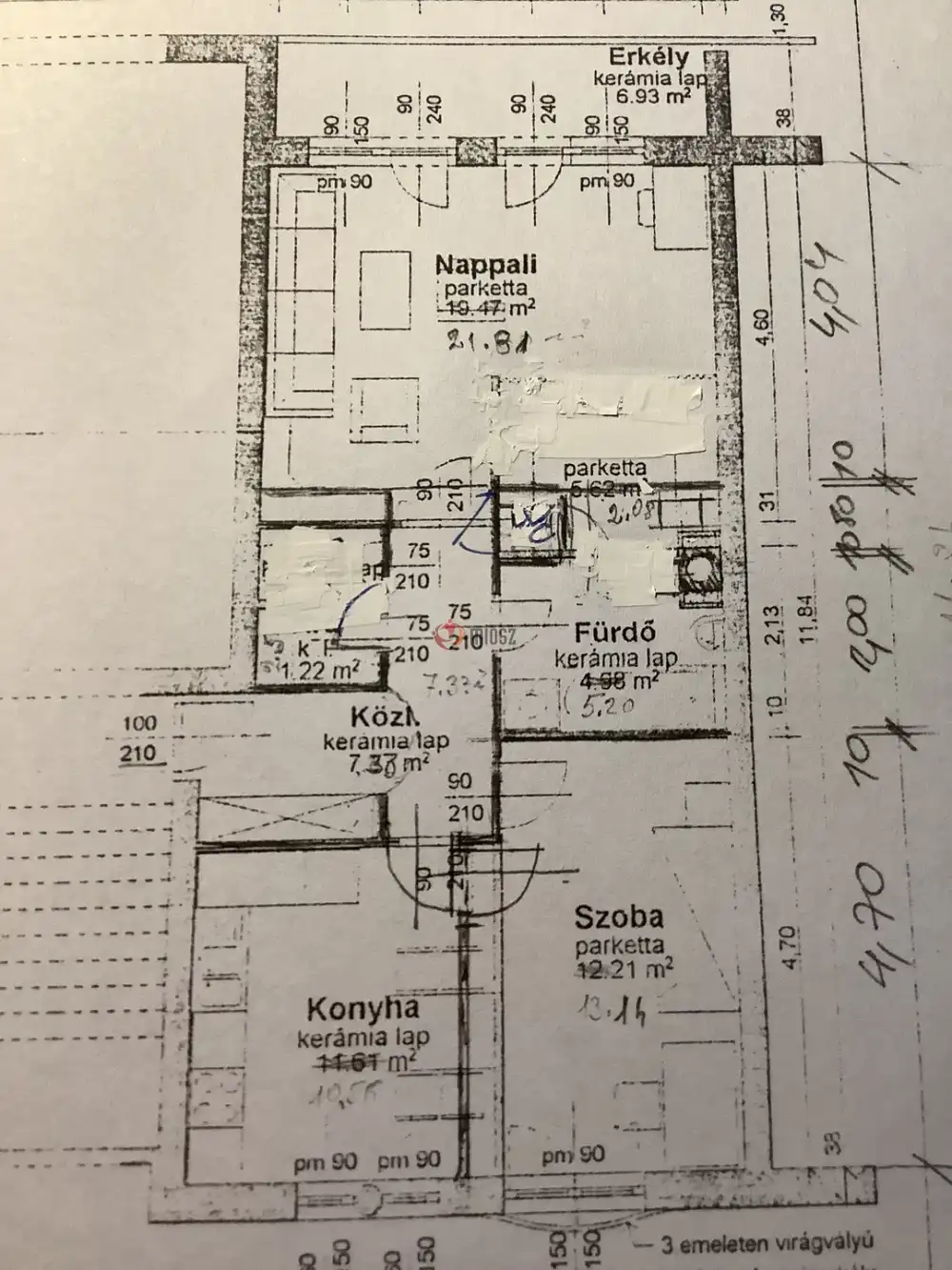 Békés megye - Békéscsaba