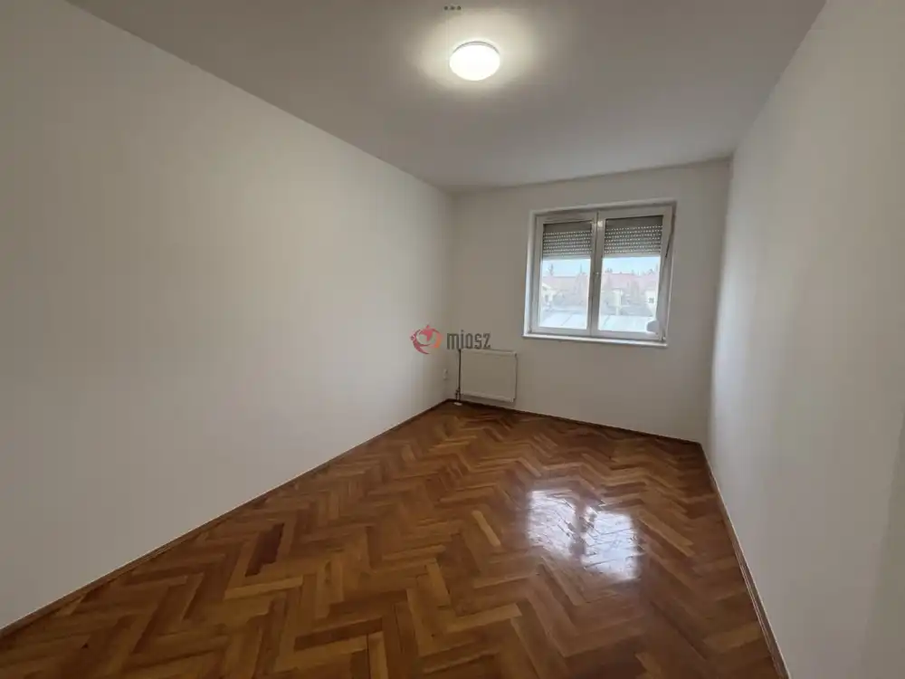 Békés megye - Békéscsaba