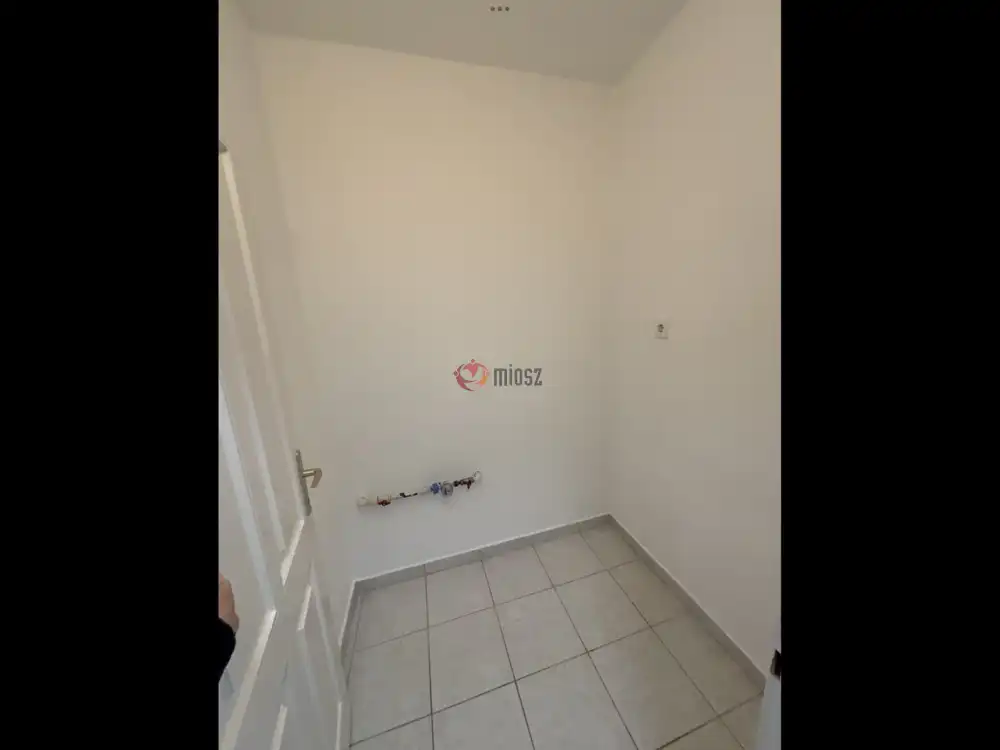 Békés megye - Békéscsaba