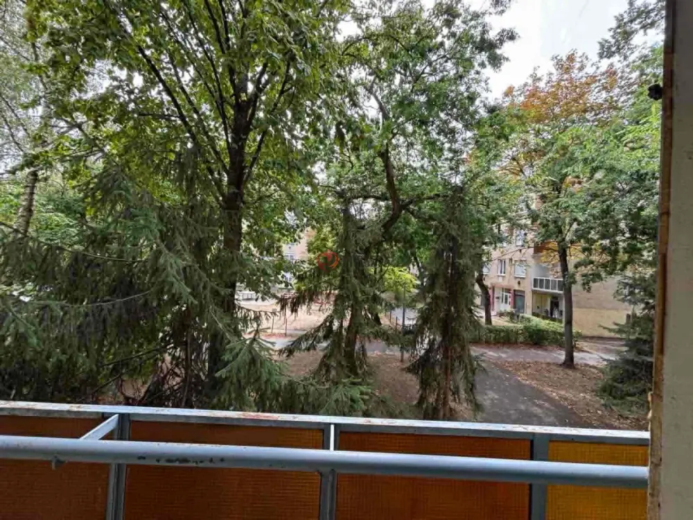 Békés megye - Békéscsaba