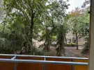 Békés megye - Békéscsaba