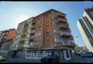 Budapest, I. kerület - Krisztinaváros