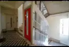 Budapest, I. kerület - Krisztinaváros