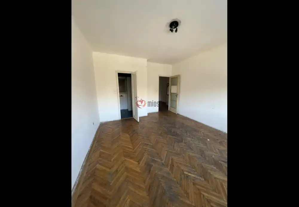 Budapest, I. kerület - Krisztinaváros