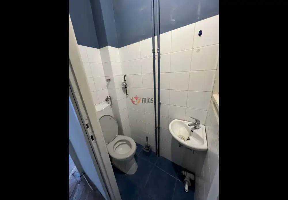 Budapest, I. kerület - Krisztinaváros