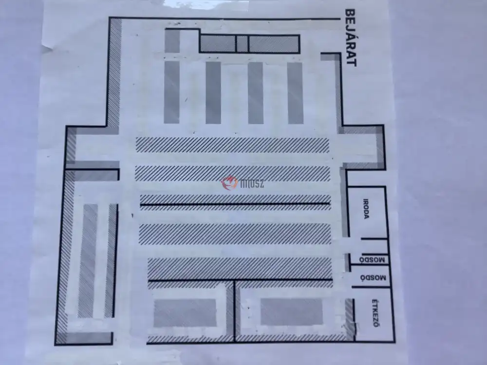 Békés megye - Békéscsaba