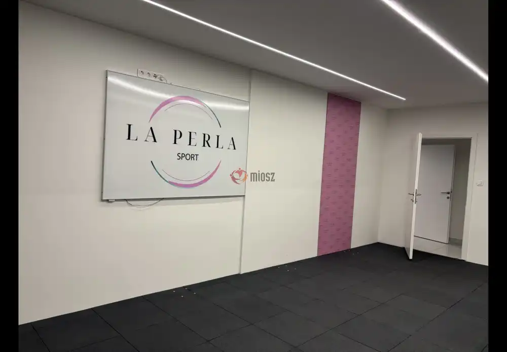 Békés megye - Békéscsaba