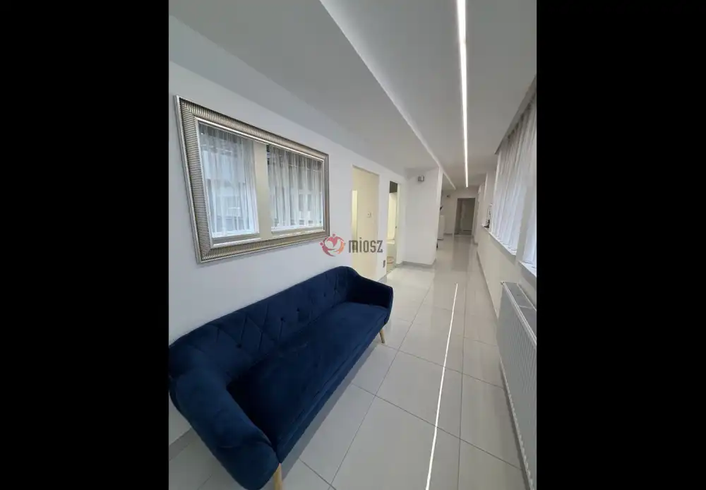 Békés megye - Békéscsaba