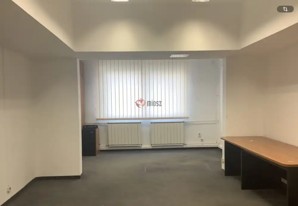 Békés megye - Békéscsaba