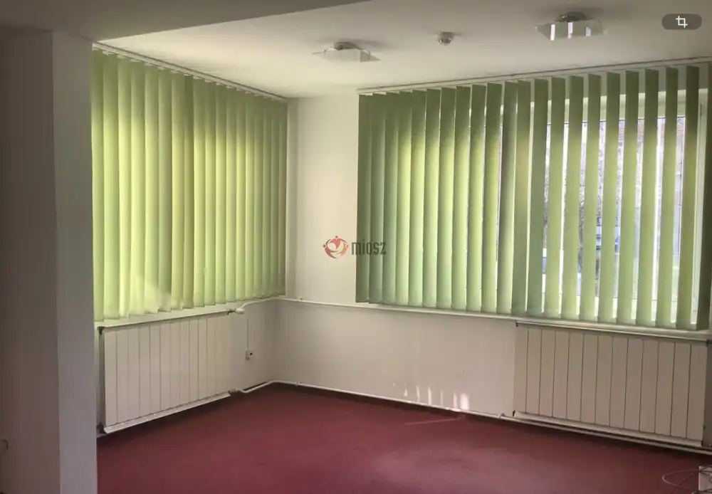 Békés megye - Békéscsaba