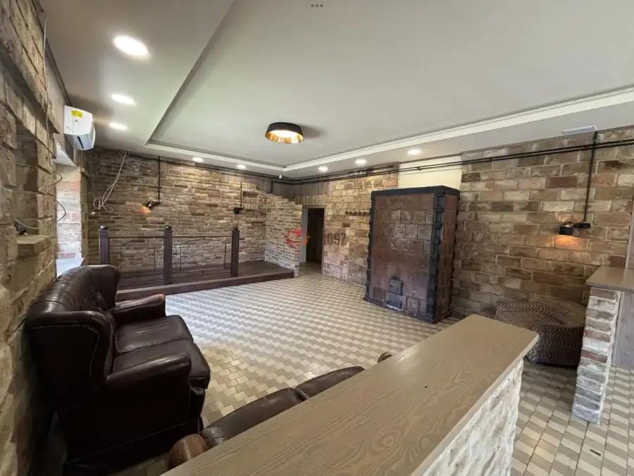 eladó vendéglátás, Békéscsaba