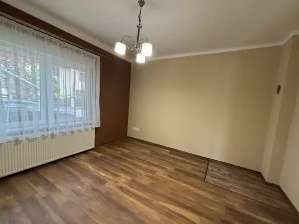 Kiadó családi ház, Békéscsaba 3 szoba 80 m² 200 E Ft/hó