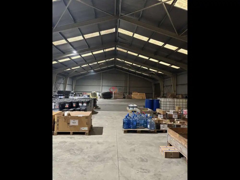 Békés megye - Békéscsaba