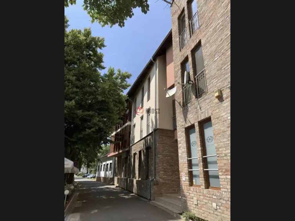 Békés megye - Gyula