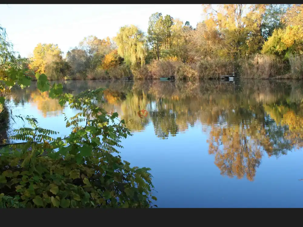 Békés megye - Gyomaendrőd