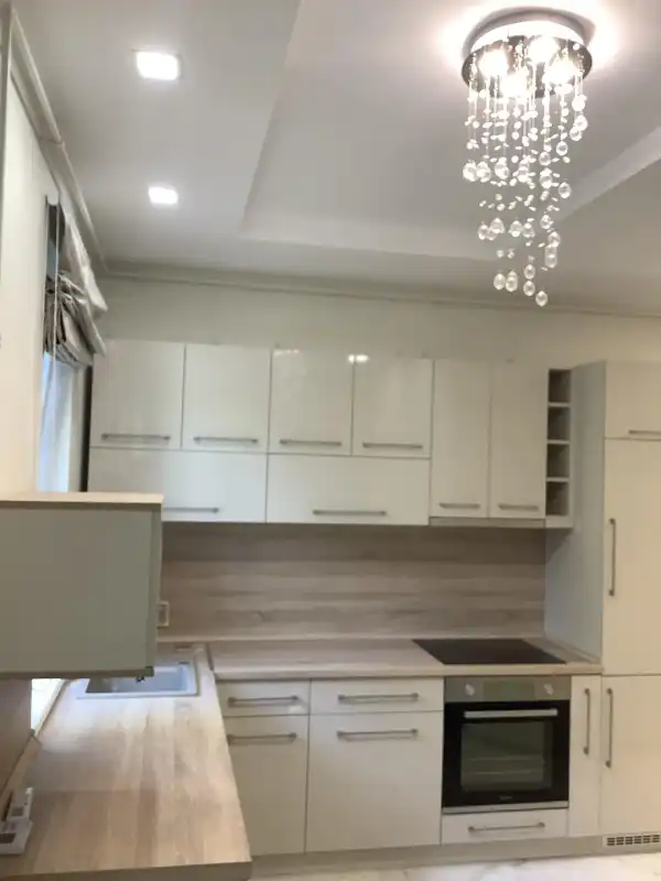 Kiadó téglalakás, Békéscsaba 1 szoba 38 m² 140 E Ft/hó